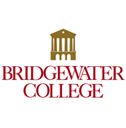 Bridgewater College校徽