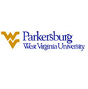 West Virginia University at Parkersburg校徽