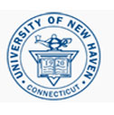 University of New Haven 校徽