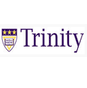 Trinity Washington University校徽