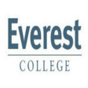Everest Institute-Marietta校徽
