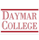 Daymar College-Owensboro Campus校徽