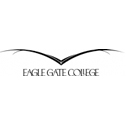 Eagle Gate College (Salt Lake City)校徽