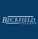 Beckfield College校徽