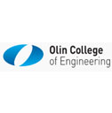 Franklin W. Olin College of Engineering校徽