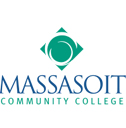 Massasoit Community College校徽