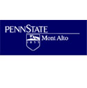 Pennsylvania State University-Penn State Mont Alto校徽