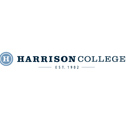 Harrison College-Northwest校徽