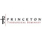 Princeton Theological Seminary校徽