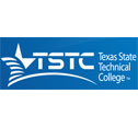 Texas State Technical College Waco校徽