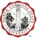 University of North Carolina School of the Arts校徽