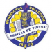 Benedict College校徽