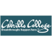 Cabrillo College校徽
