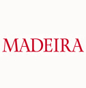 The Madeira School校徽