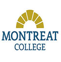 Montreat College校徽