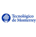 Monterrey Institute of Technology and Higher Education -- Mexico City校徽