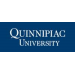 Quinnipiac University - Graduate School Health Care Management校徽
