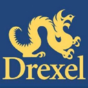 Drexel University校徽