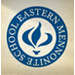 Eastern Mennonite School校徽
