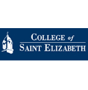College of Saint Elizabeth校徽