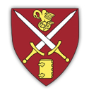 St. Paul's School校徽