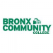 Bronx Community College校徽