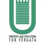 Università degli Studi di Roma - Tor Vergata校徽