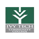 Ivy Tech Community College-Lafayette校徽