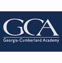 Georgia Cumberland Academy校徽