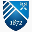 Saint Peter's College校徽