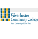 SUNY Westchester Community College校徽