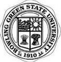 Bowling Green State University-Firelands校徽