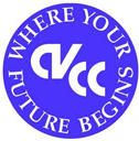 Central Virginia Community College校徽