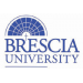 Brescia University校徽