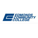 Edmonds Community College校徽