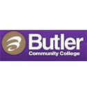 Butler County Community College (Pennsylvania)校徽