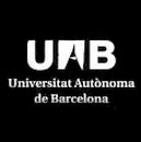 Universitat Autónoma de Barcelona校徽