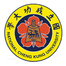 National Cheng Kung University, NCKU校徽