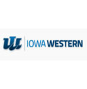 Iowa Western Community College校徽