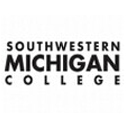 Southwestern Michigan College (SMC)校徽