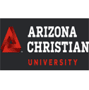 Arizona Christian University校徽