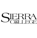 Sierra College校徽