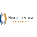 Northcentral University校徽