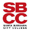 Santa Barbara City College (SBCC)校徽