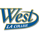 West Los Angeles College校徽