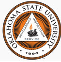 Oklahoma State University-Oklahoma City校徽