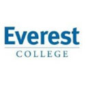 Everest College-San Francisco校徽