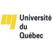 Universite du Quebec校徽
