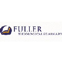 Fuller Theological Seminary 校徽