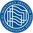 Monterey Institute of International Studies校徽